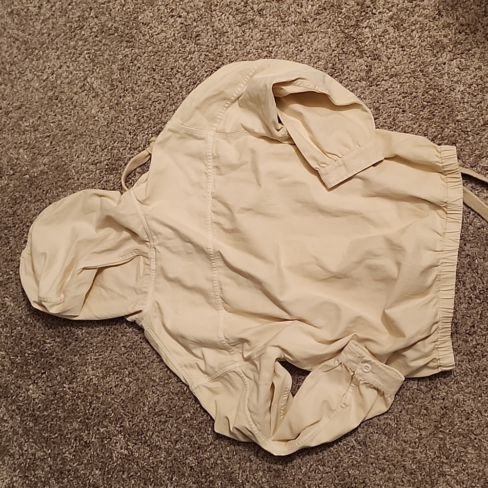 Hoodies - Picture 2 of 3